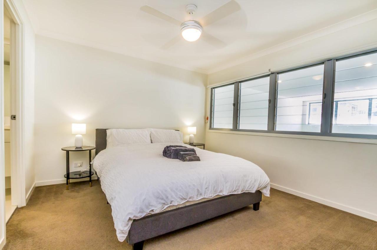 Casa de férias Luxurious 3bdr Townhouse In Great Location *