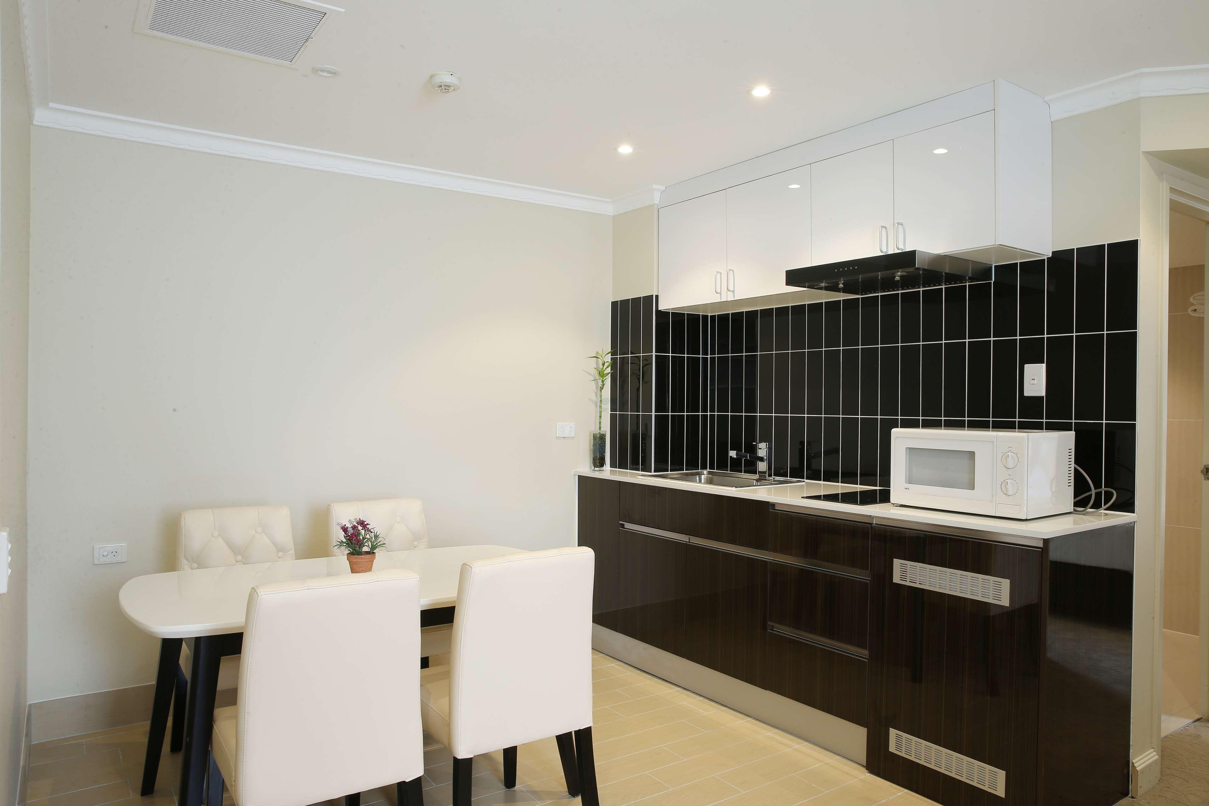 Hotel Diana 4*