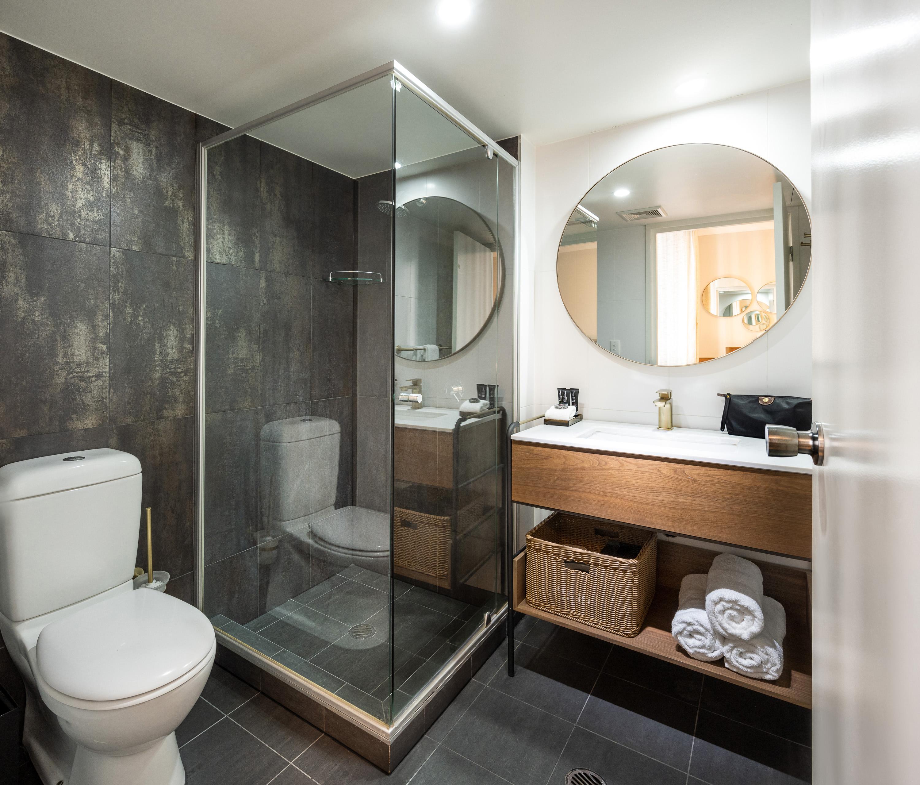 Mantra Terrace 4*