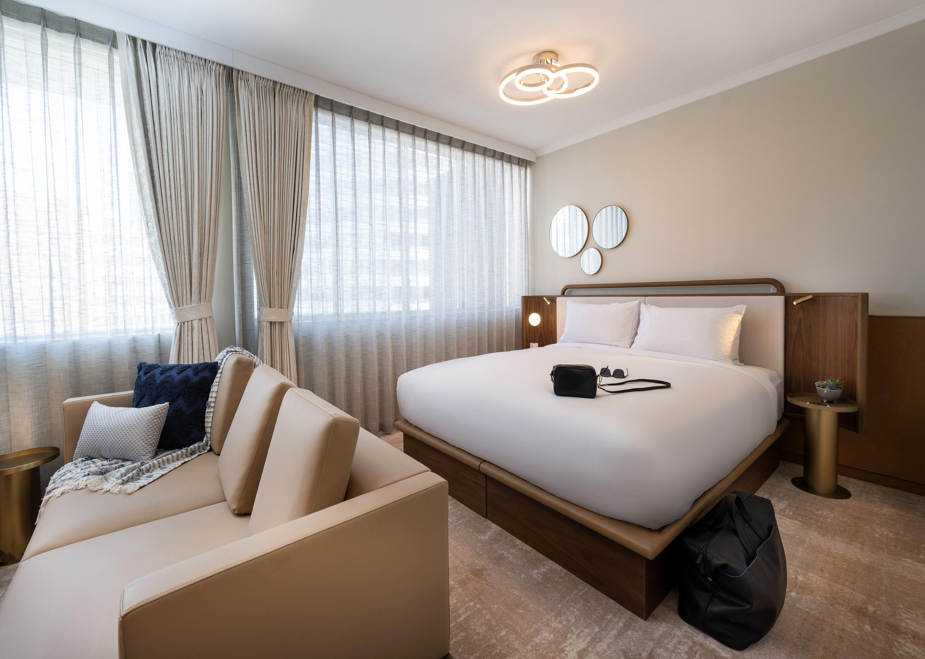Mantra Terrace 4*