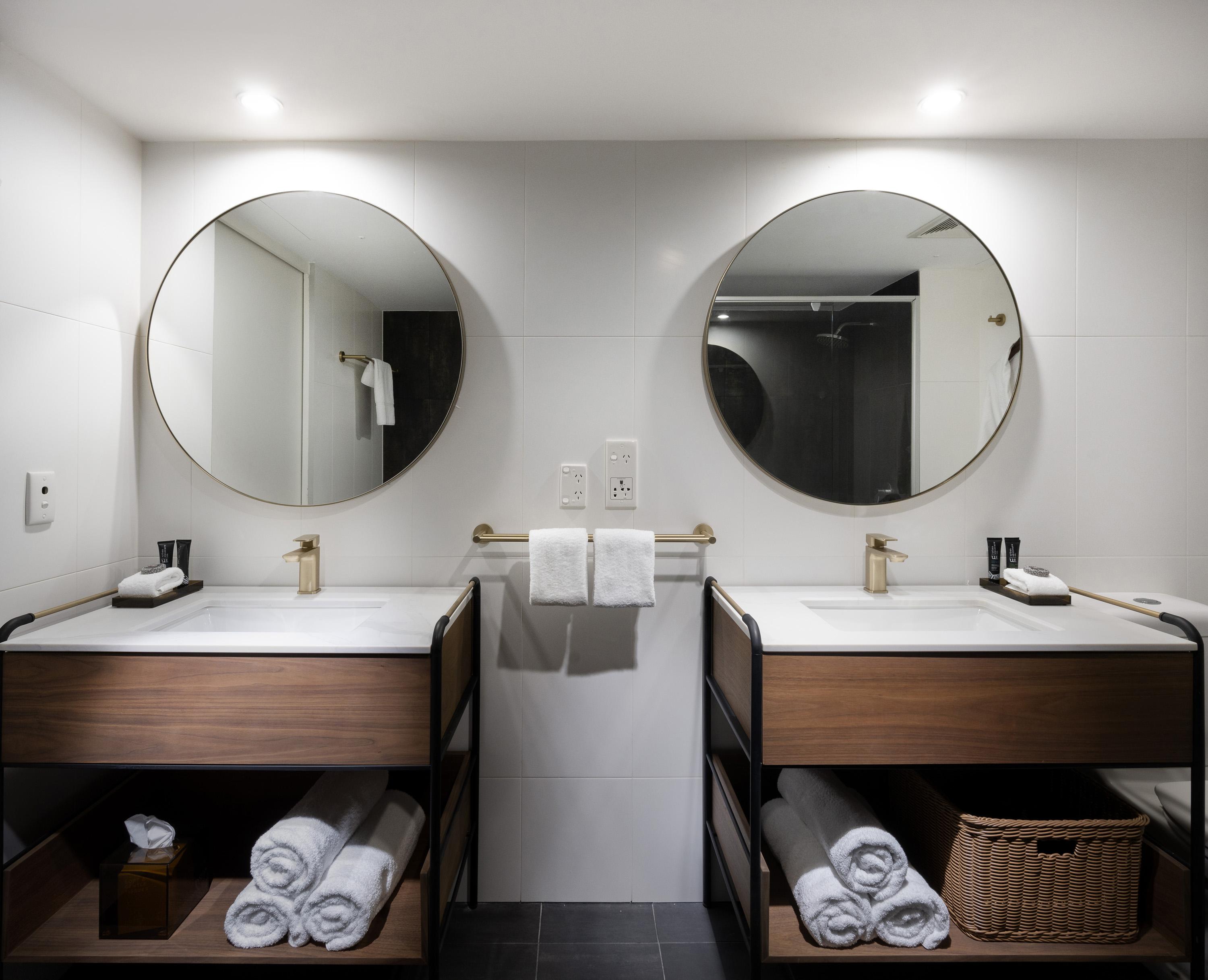Hotel Mantra Terrace