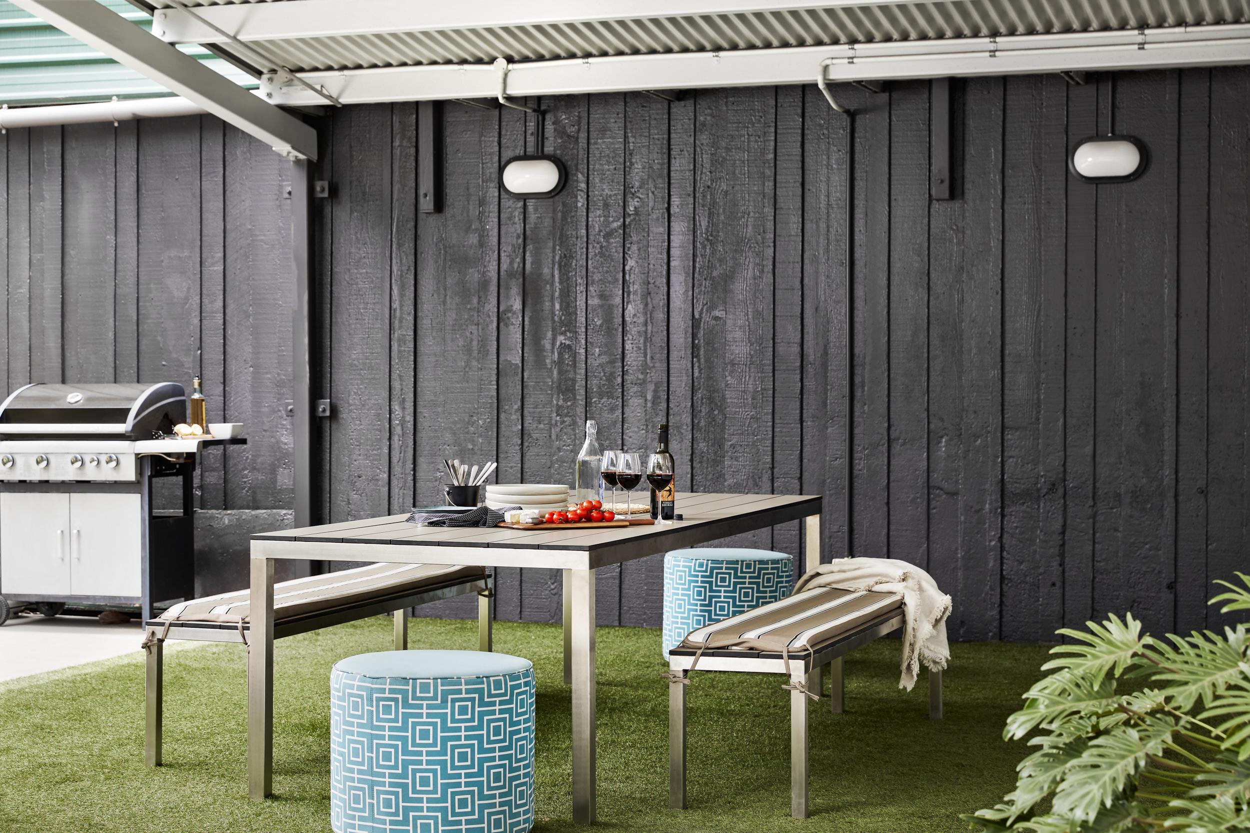 Punthill Spring Hill Aparthotel Brisbane