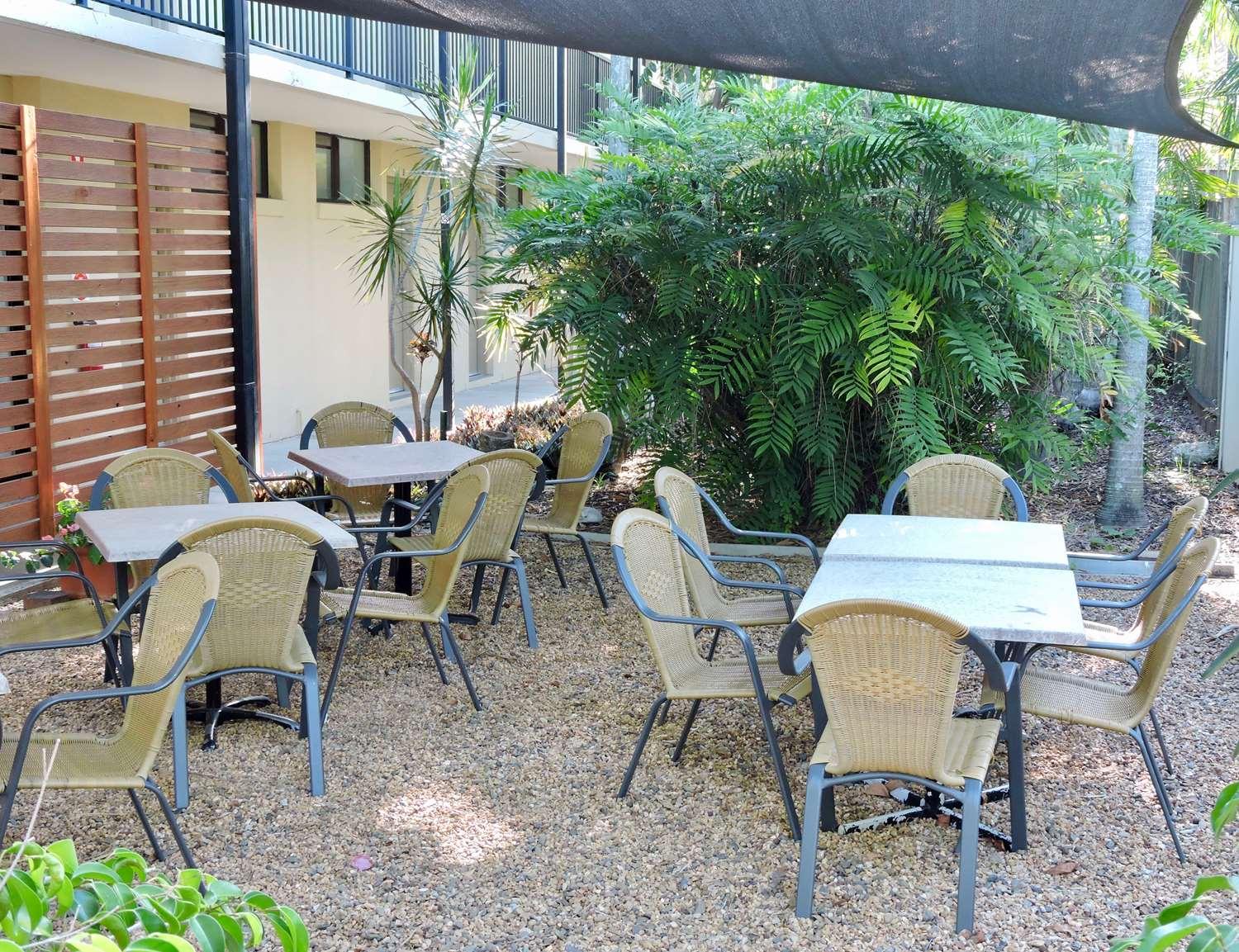 Motel Best Western Airport 85