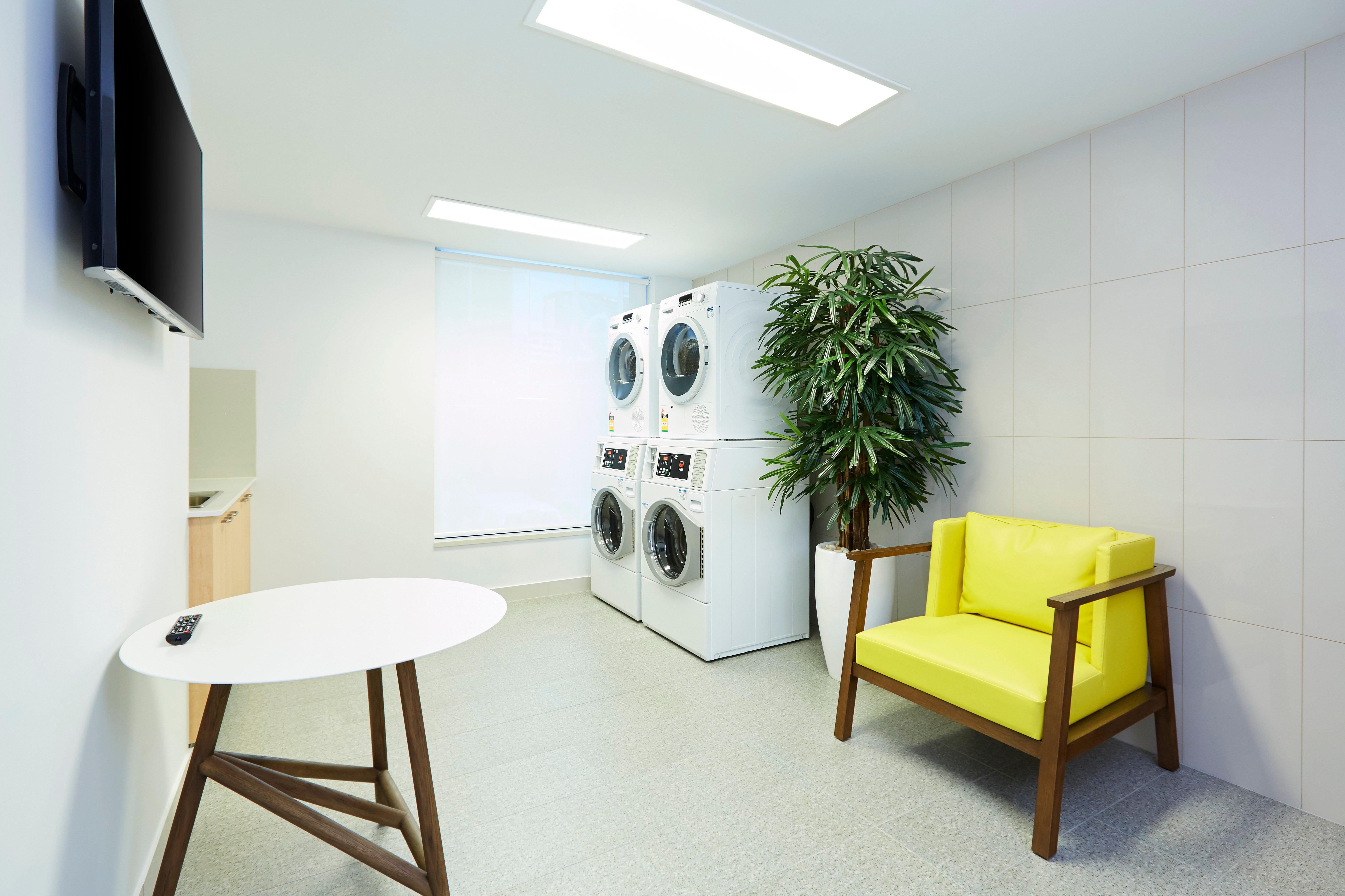 Holiday Inn Express Brisbane Central By Ihg Hotel Brisbane