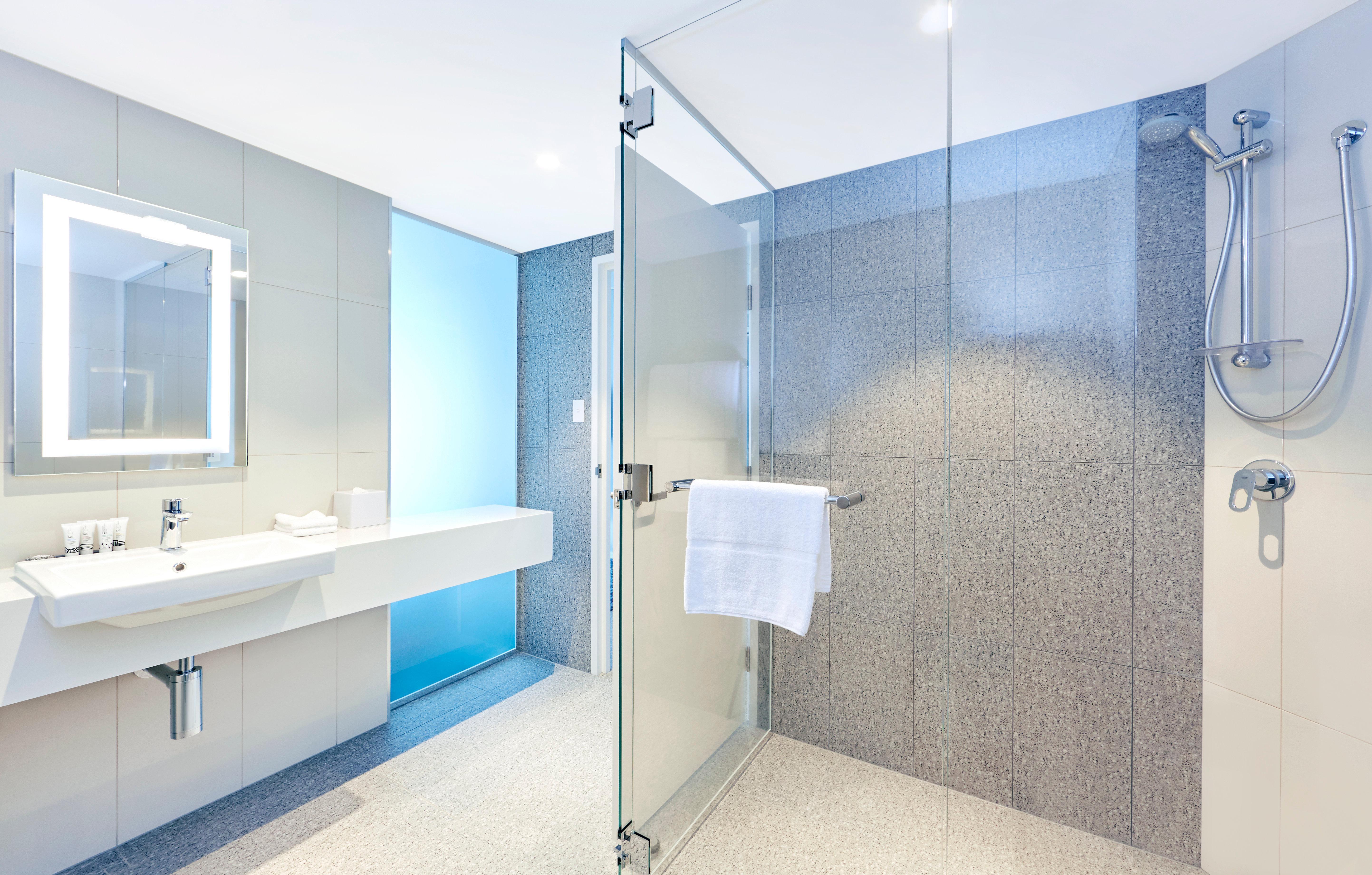 Holiday Inn Express Brisbane Central By Ihg Brisbane