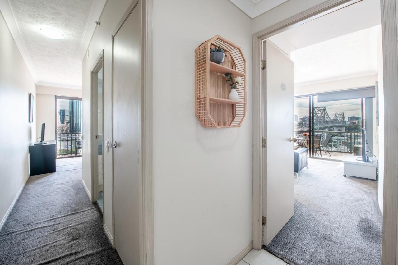 Bridgewater 4* Brisbane