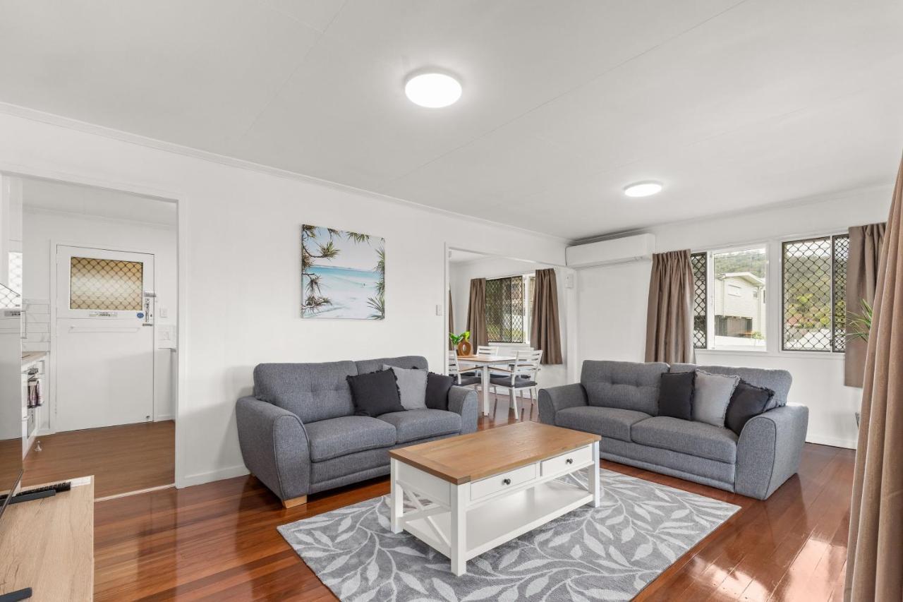 Kozyguru / Carindale / Immaculate 3 Beds Qca061 Apartamento Brisbane
