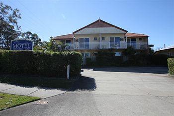 Chermside Court