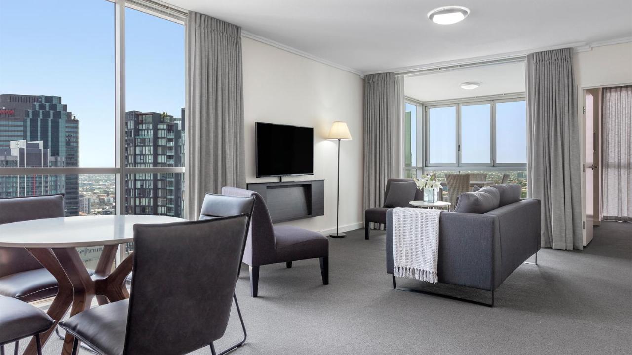 Aparthotel Oaks Festival 4*
