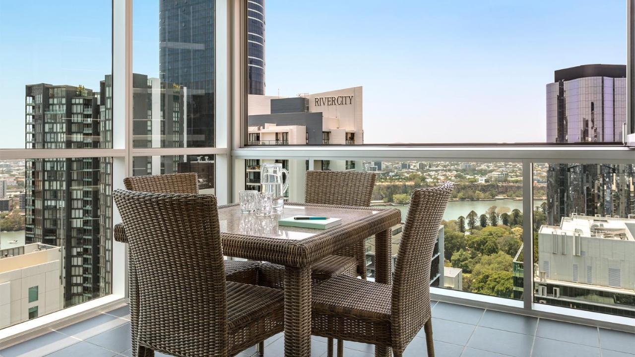 Oaks Festival 4* Brisbane
