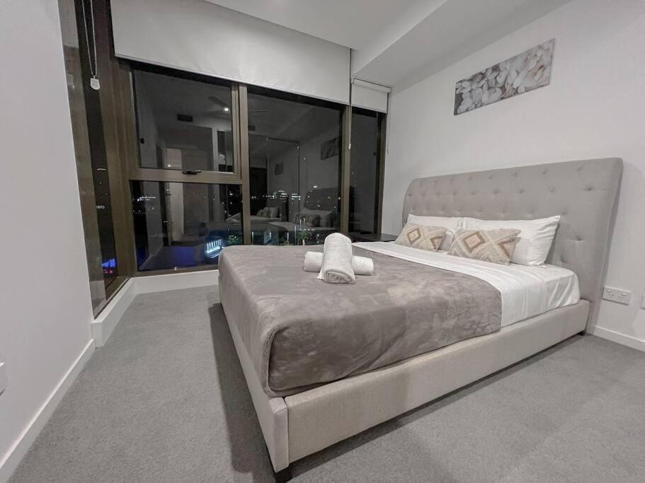 1.5br Fortitude Valley Brisbane