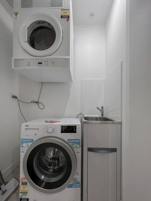 1.5br Fortitude Valley
