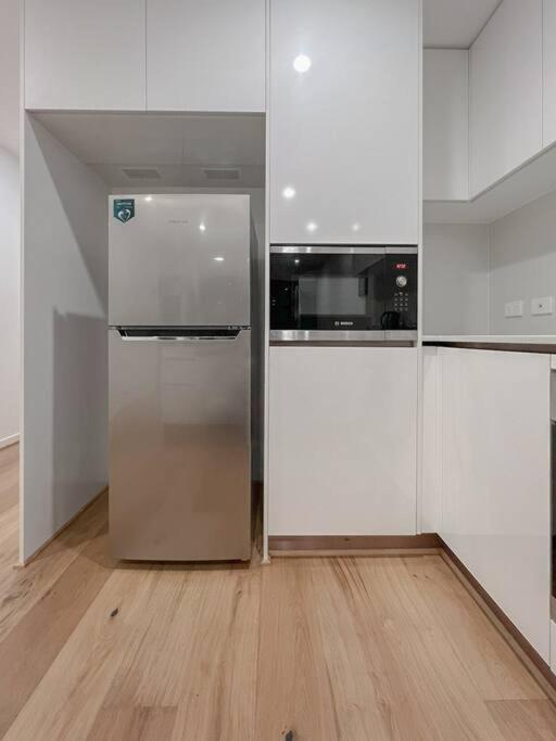 1.5br Fortitude Valley