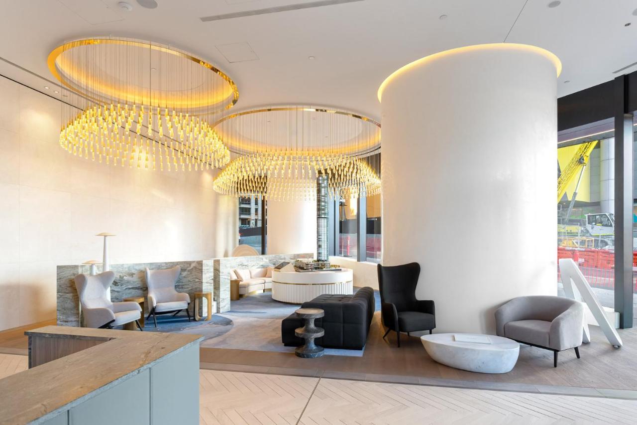Cassa One - Luxury Managed By The Cassa * Brisbane