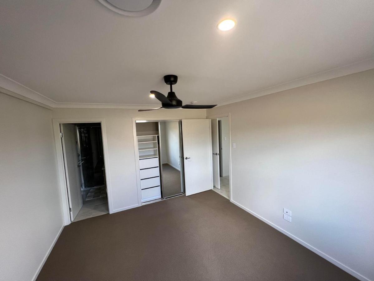 One Bedroom