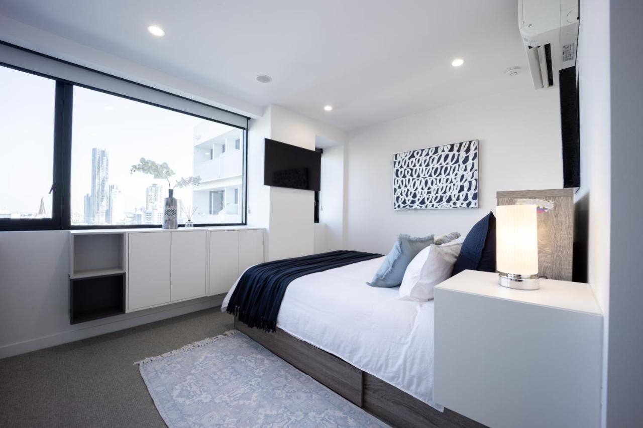 Apartment Spring Hill - Beautiful *