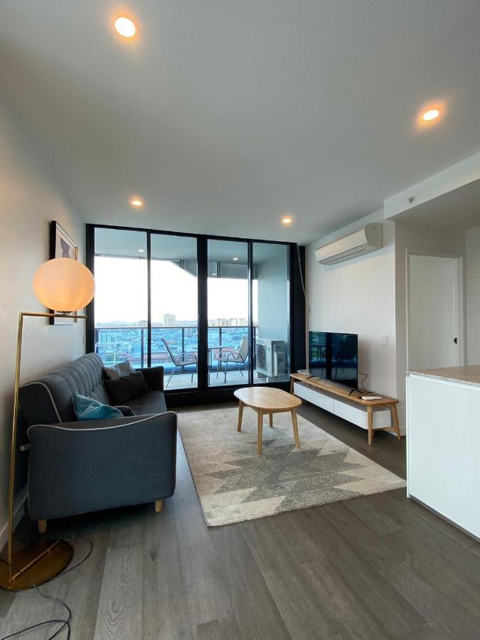 Iconic Building In Valley Spacious 2 Bed 2 Bath Luxurious Cbd Brisbane
