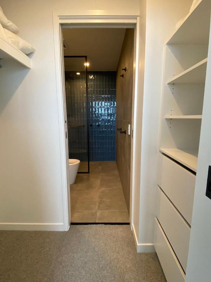 Iconic Building In Valley Spacious 2 Bed 2 Bath Luxurious Cbd Apartment Brisbane