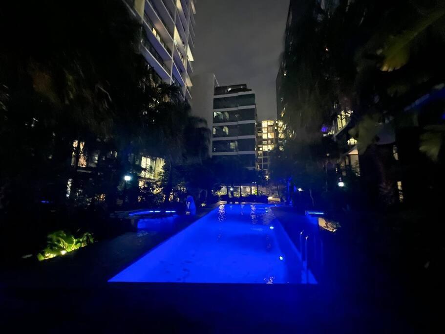 1.5br Fortitude Valley