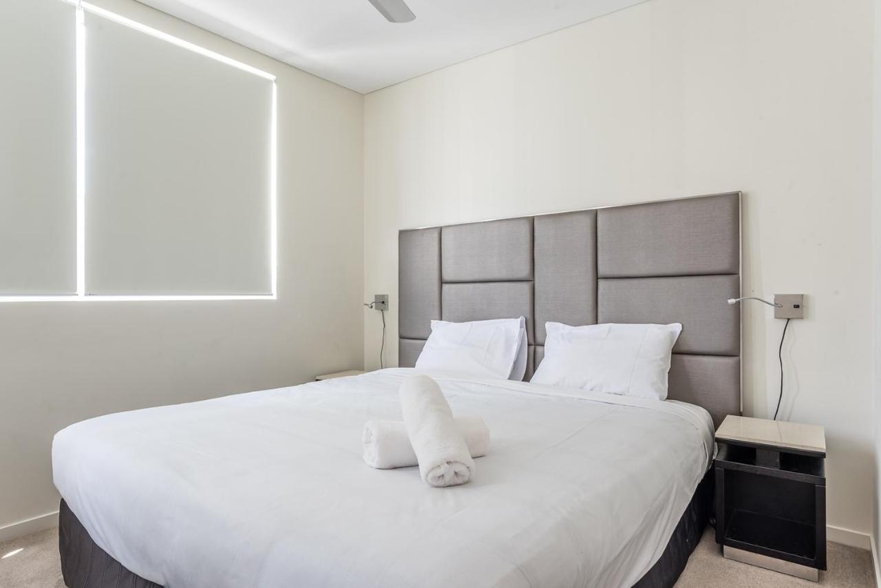 Apartment Comfort Two Bedroom With Free Parking In Valley