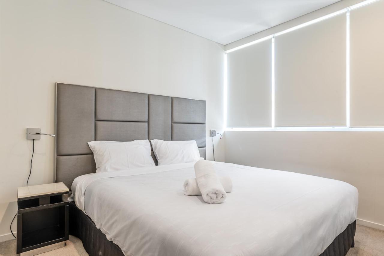 Comfort Two Bedroom With Free Parking In Valley Apartment