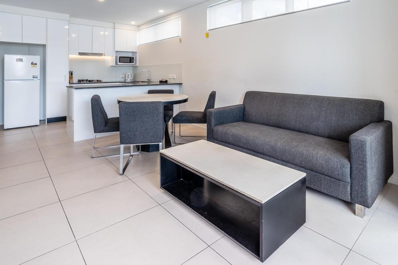 Comfort Two Bedroom With Free Parking In Valley *