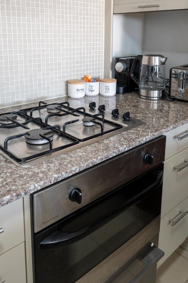 Apartment Break Panoramic River Views Free Parking Brisbane