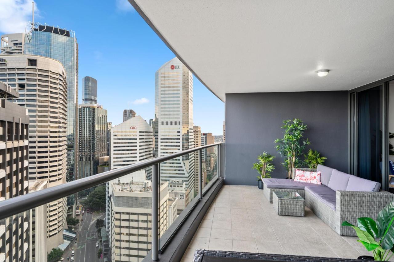 Break Panoramic River Views Free Parking Apartment *