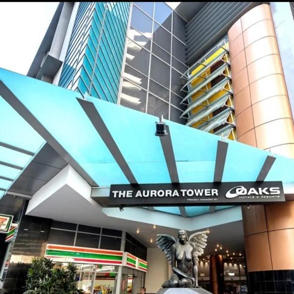 Apartment Break Panoramic River Views Free Parking *