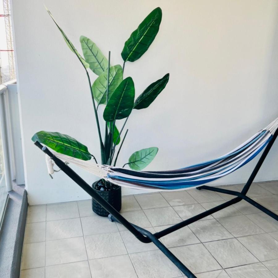 Apartment Break Panoramic River Views Free Parking *