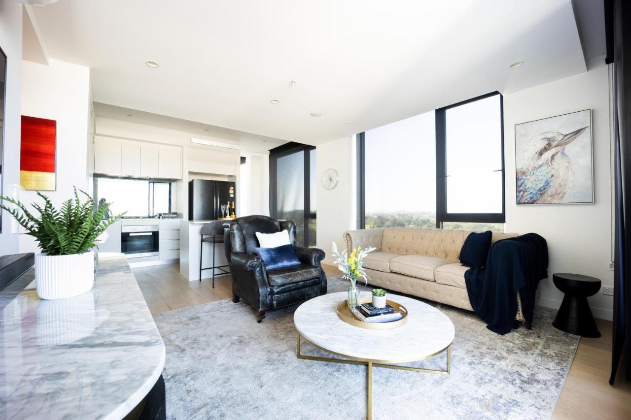 Apartment Spring Hill - Beautiful