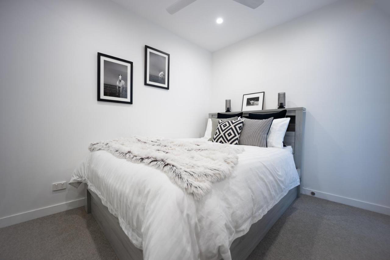Spring Hill - Beautiful Apartment *