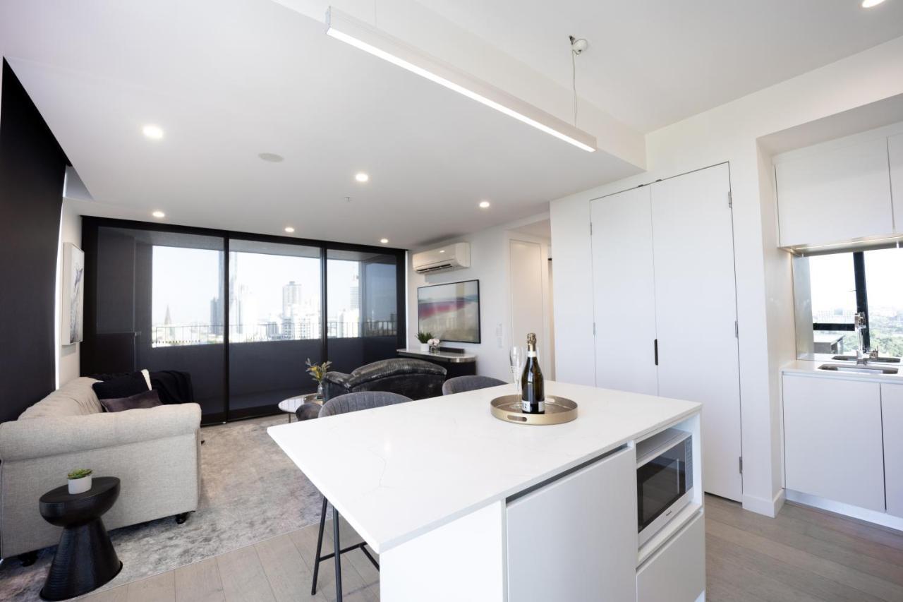 Apartment Spring Hill - Beautiful