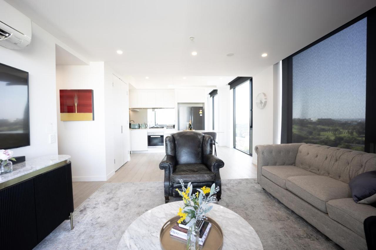 Apartment Spring Hill - Beautiful *