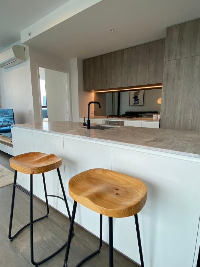 Apartment Iconic Building In Valley Spacious 2 Bed 2 Bath Luxurious Cbd Brisbane