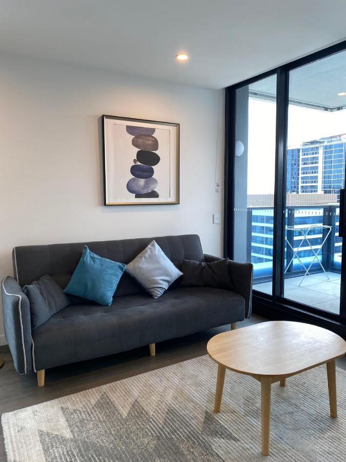 Apartment Iconic Building In Valley Spacious 2 Bed 2 Bath Luxurious Cbd *