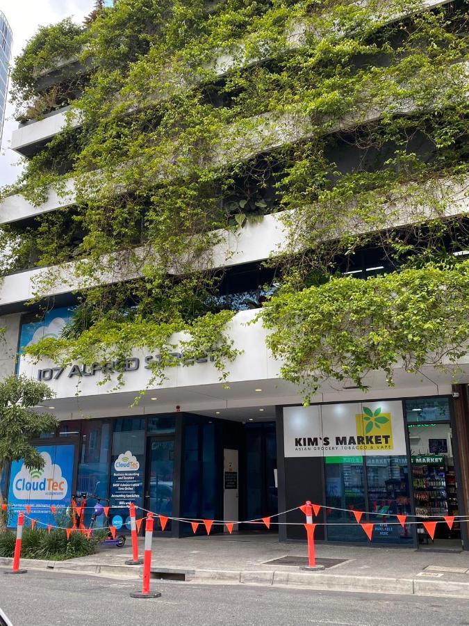 Apartment Iconic Building In Valley Spacious 2 Bed 2 Bath Luxurious Cbd Brisbane