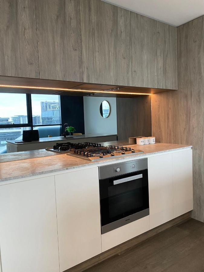 Iconic Building In Valley Spacious 2 Bed 2 Bath Luxurious Cbd Brisbane