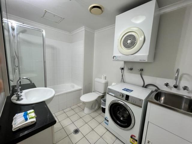 Aparthotel Frisco 4*