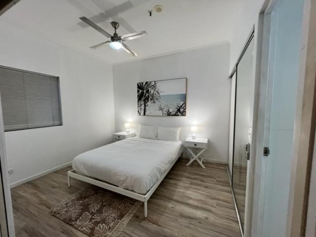 Frisco 4*