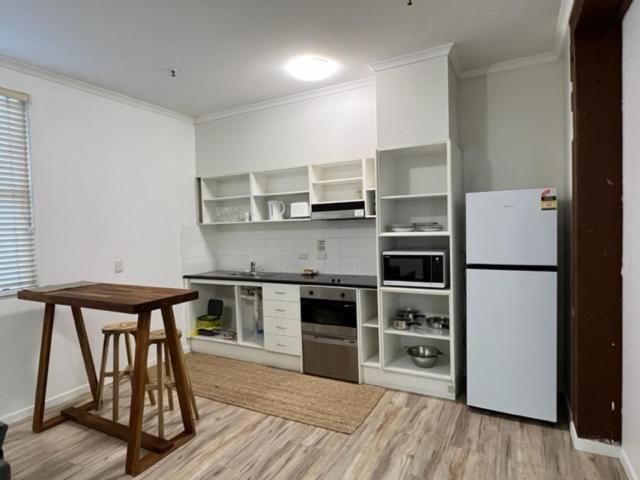 Aparthotel Frisco Brisbane