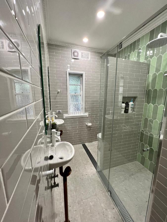 Apartment Anville Court Brisbane