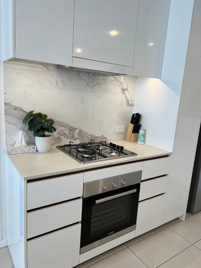 2 Bedroom Cozy In South Bct * Brisbane