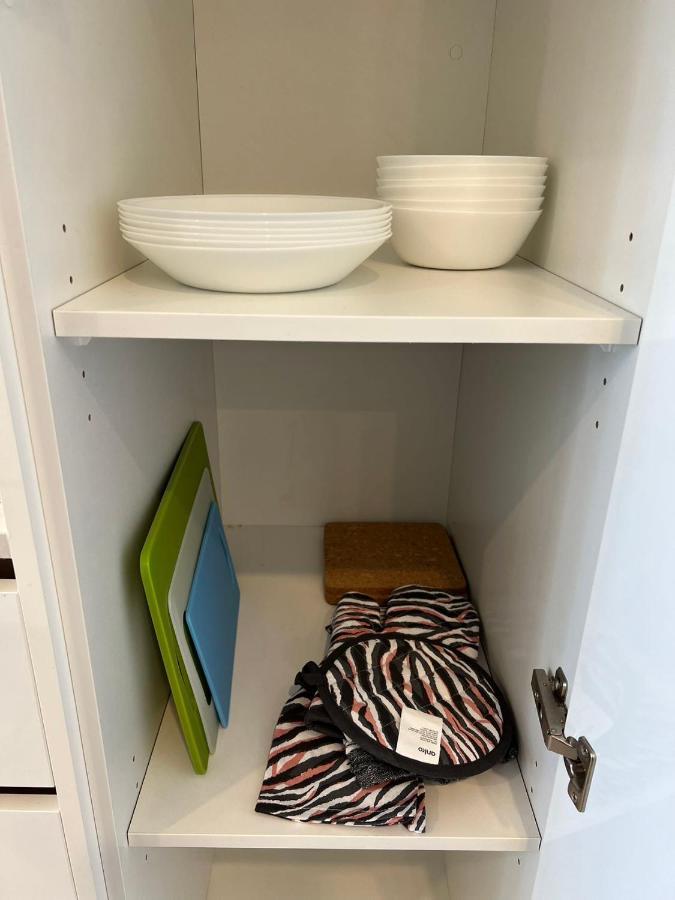 2 Bedroom Cozy In South Bct Brisbane