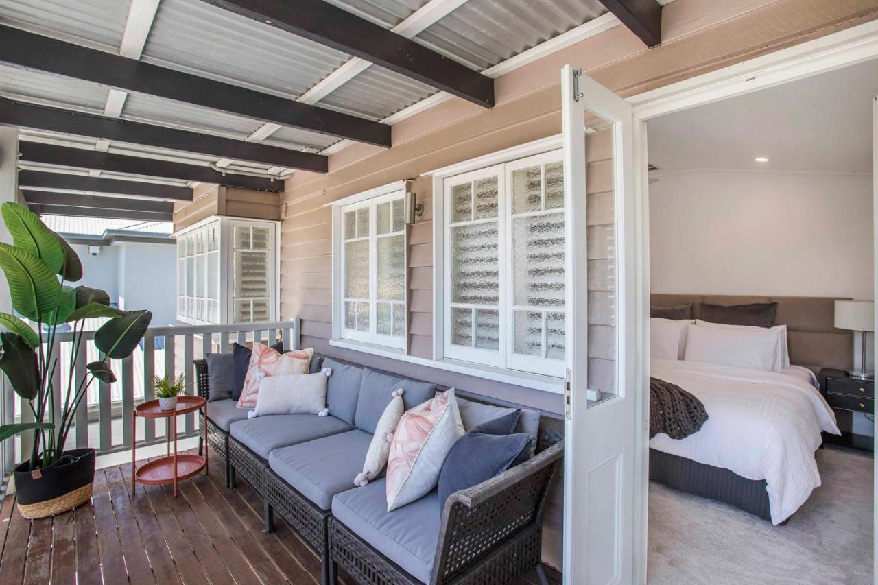 Holiday home Manly Oasis, 5bd, 3 King Bd,pool