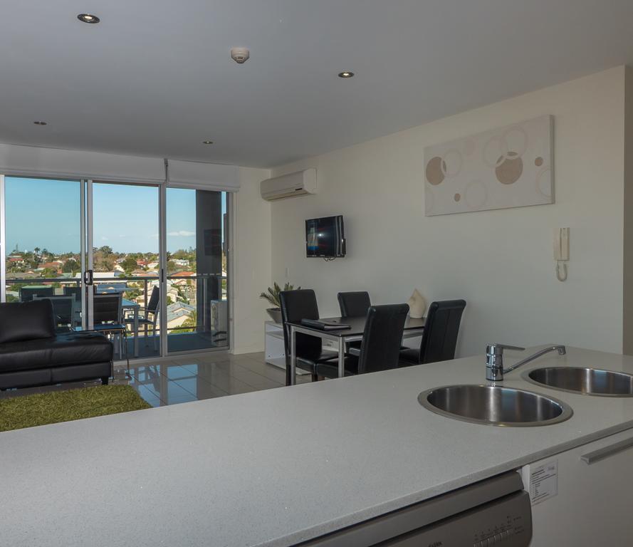 The Chermside 4* Brisbane