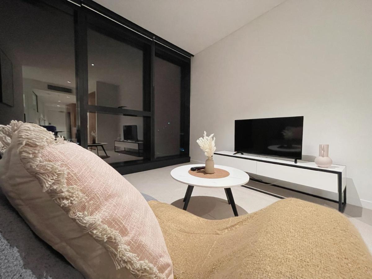 Apartment Cbd Riverview 2bed Kingbed At Tallest Building Brisbane