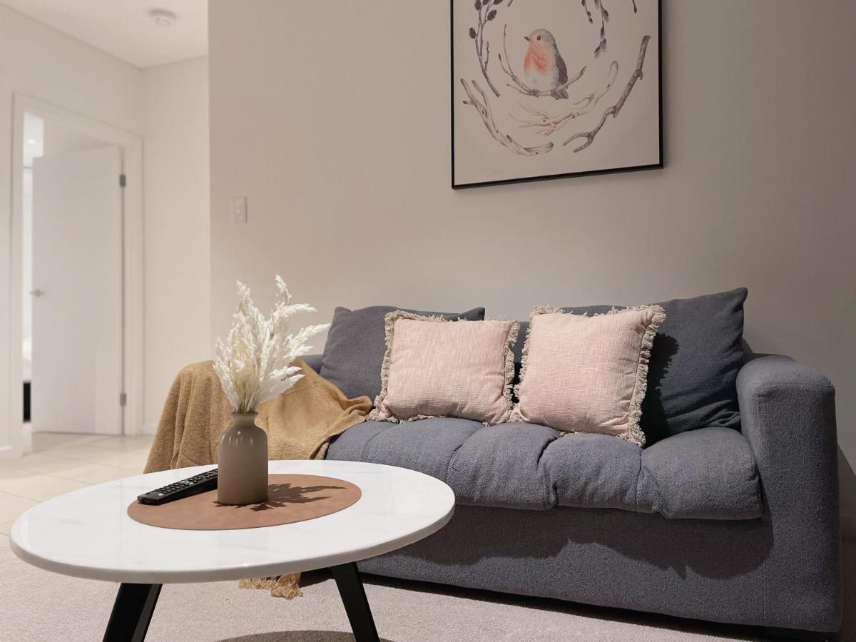 Cbd Riverview 2bed Kingbed At Tallest Building Apartment Brisbane