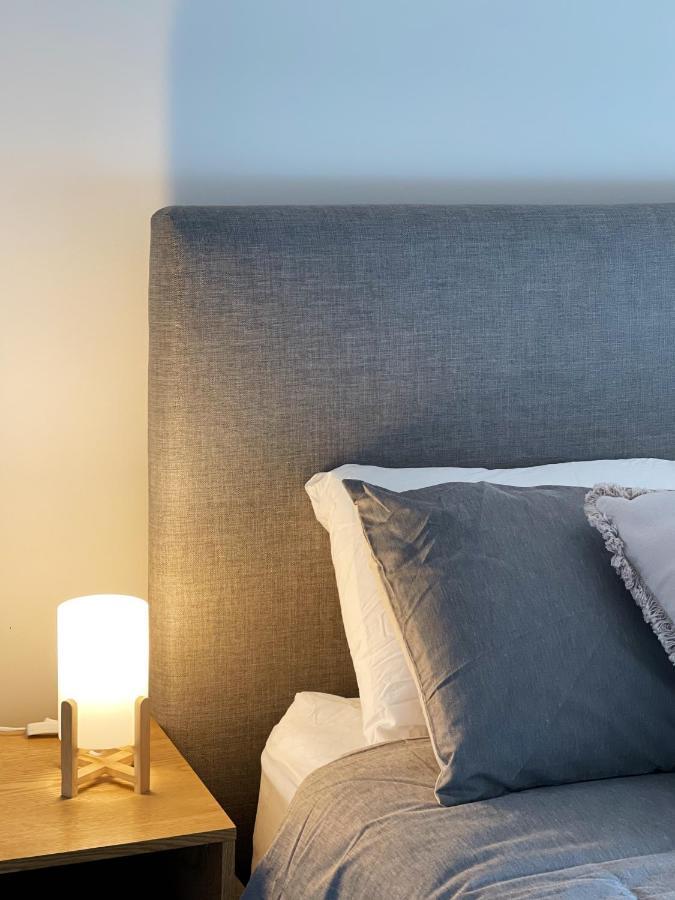 New Close To Westfield And Hospital Apartment Brisbane