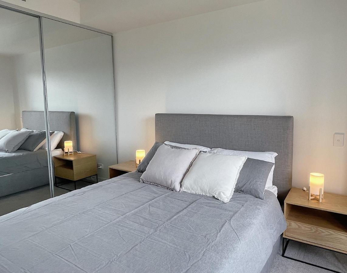 Apartment New Close To Westfield And Hospital Brisbane